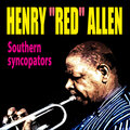 Henry 'Red' Allen - Vox Bop