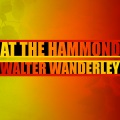 Walter Wanderley - O Pato
