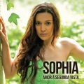 Sophia - Sou do Vento