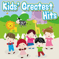 The Kiboomers - Skidamarink