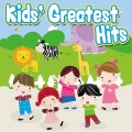 The Kiboomers - Wheels on the Bus