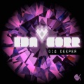 Ida Corr - Uts