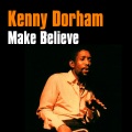 kenny dorham - Why Do I Love You?