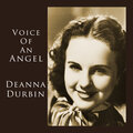 Deanna Durbin - Love Is All