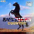 George Jones - What Am I Worth?