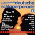 Die Schlager Masters - Die da !?!