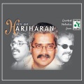 Mahalakshmi、hariharan - Anbaey (From 