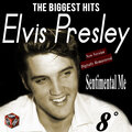 Elvis 8°