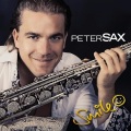 Peter Sax - Saxy