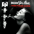 the four aces - I´m Sitting On Top of the World