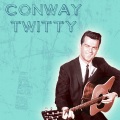 Conway Twitty's Greatest Hits