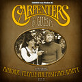 Carpenters - (I’M Caught Between) Goodbye And I Love You