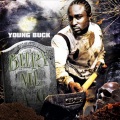 Young Buck - Good Morning