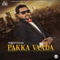 imran khan - Pakka Vaada