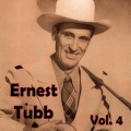 Ernest Tubb, Vol. 4