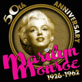 Marylin Monroe - Diamonds Are A Girl's Best Friend