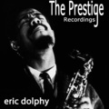 Eric Dolphy - Aggression