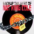 Nat King Cole - Lisbon Antigua