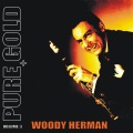 Woody Herman - Lost Weekend