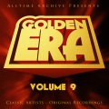 Golden Era, Vol. 09