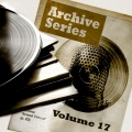 Archive Series, Vol. 17