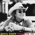 doug sahm - Into Each Life
