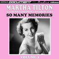 Martha Tilton、Benny Goodman - You Showed Me the Way