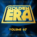 Golden Era, Vol. 67