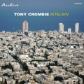 Tony Crombie & His Rockets、Tony Crombie、His Rockets - You Go to My Head
