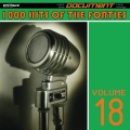 Jimmy Durante - Start Off Each Day with a Song