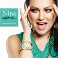 Nina Badric - Neopisivo
