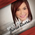 Jamie Rivera - Purpose Driven Life