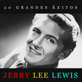 Jerry Lee Lewis - Pumpin Piano Rock