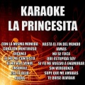 Karina Pasian - No Se Toca