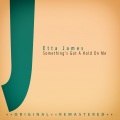 Etta James - My Heart Cries