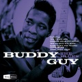 Buddy Guy - You Sure Can't Do