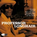 professor longhair - No Buts - No Maybes