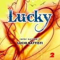 Lucky - Il nostro caro angelo