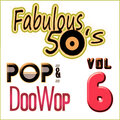 Al Martino、Mary Ford - Wanted