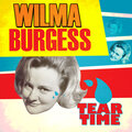 Wilma Burgess - AM I That Easy to Forget?