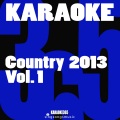 Karaoke - I Ain't Your Mama