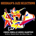 Chick Corea - Moment's Notice