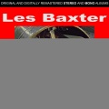 Les Baxter - A Distant Star (Stereo Remastered)