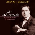 john mccormack - Little Mother of Mine