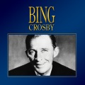 Bing Crosby