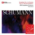 Milan Horvat、ORF Symphony Orchestra - II Larghetto attacca