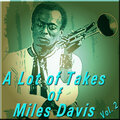 Miles Davis - Billie's Bounce