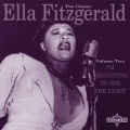 Ella Fitzgerald - And Her Tears Flowed Like Wine - Original