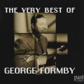 george formby - There's Nothing Proud About Me
