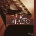 Rodrigo - Biografia de Fado